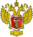 emblem-logo