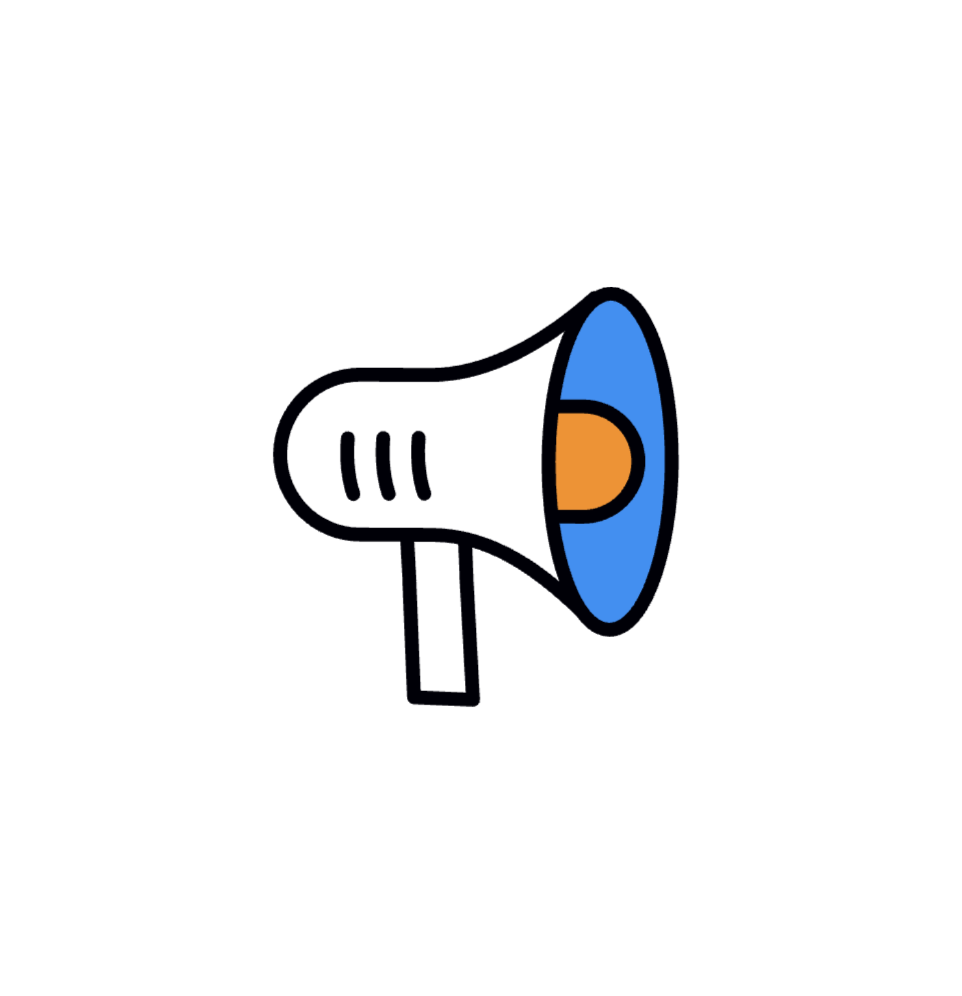 banner-img
